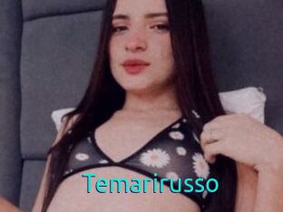 Temarirusso