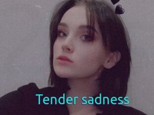 Tender_sadness