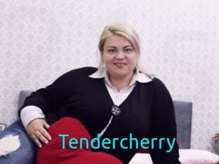 Tendercherry