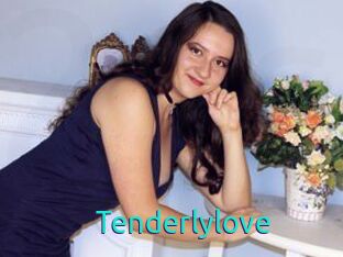Tenderlylove