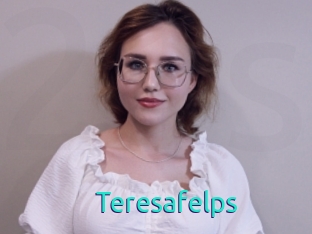 Teresafelps