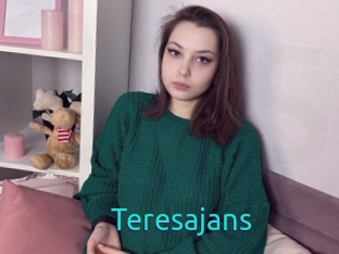 Teresajans