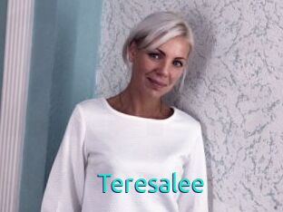 Teresalee