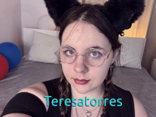 Teresatorres