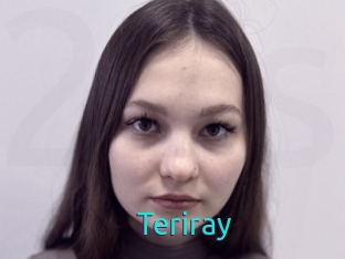Teriray