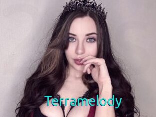 Terramelody