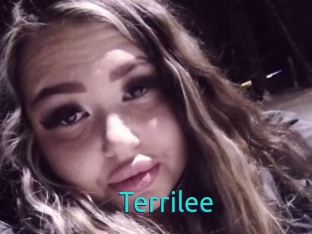 Terrilee