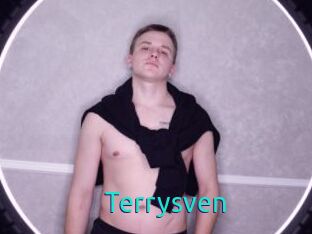 Terrysven