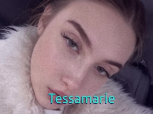 Tessamarie