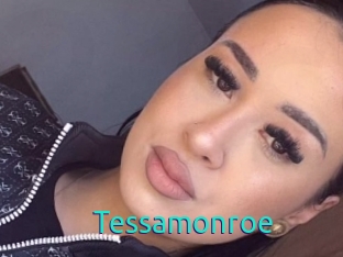 Tessamonroe