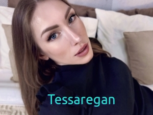 Tessaregan