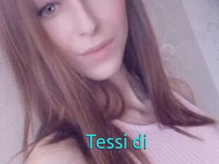 Tessi_di