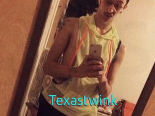 Texastwink