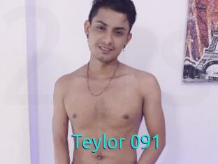 Teylor_091