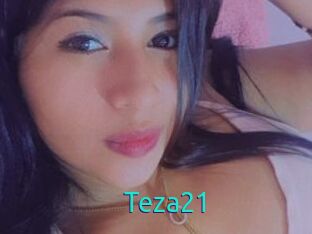 Teza21
