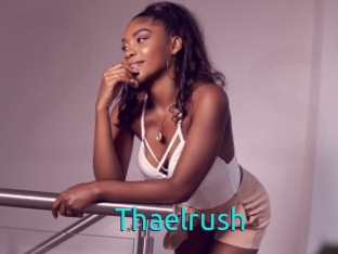 Thaelrush