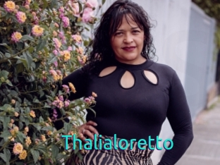 Thalialoretto