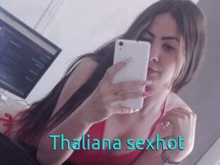Thaliana_sexhot
