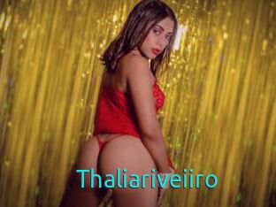 Thaliariveiiro