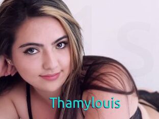 Thamylouis