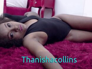 Thanishacollins