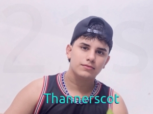 Thannerscot