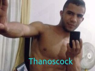Thanoscock