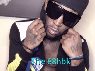The_88hbk