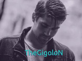 TheGigoloN