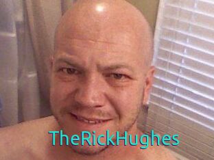 TheRickHughes