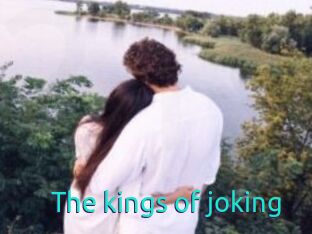 The_kings_of_joking