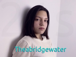 Theabridgewater