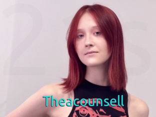 Theacounsell