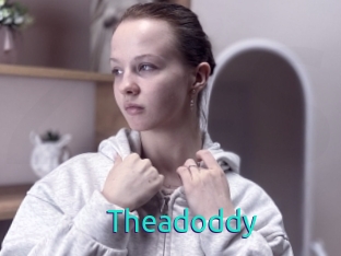 Theadoddy