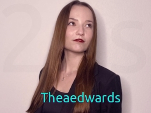 Theaedwards