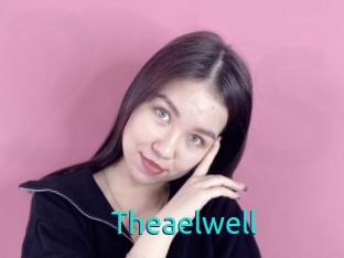 Theaelwell