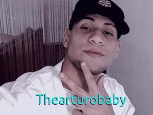 Thearturobaby
