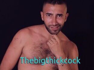Thebigthickcock