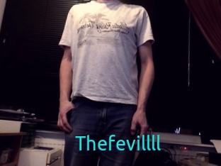 Thefevillll