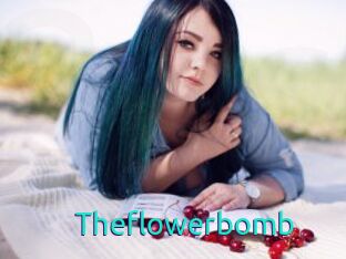 Theflowerbomb