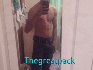Thegreatpack