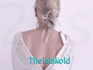 Thelalakold