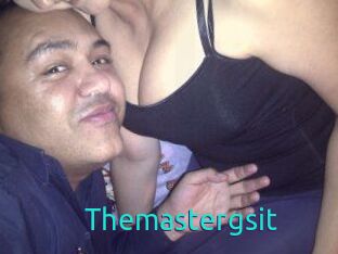 Themastergsit