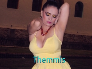 Themmis