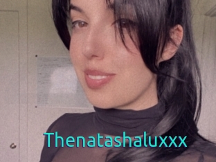 Thenatashaluxxx