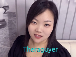 Theraguyer