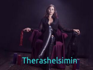 Therashelsimin