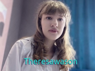 Theresawason