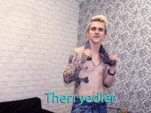 Therryedler