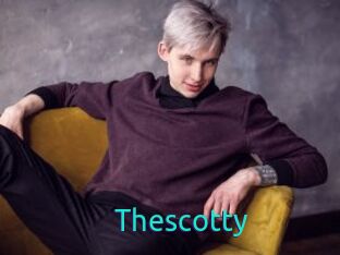 Thescotty